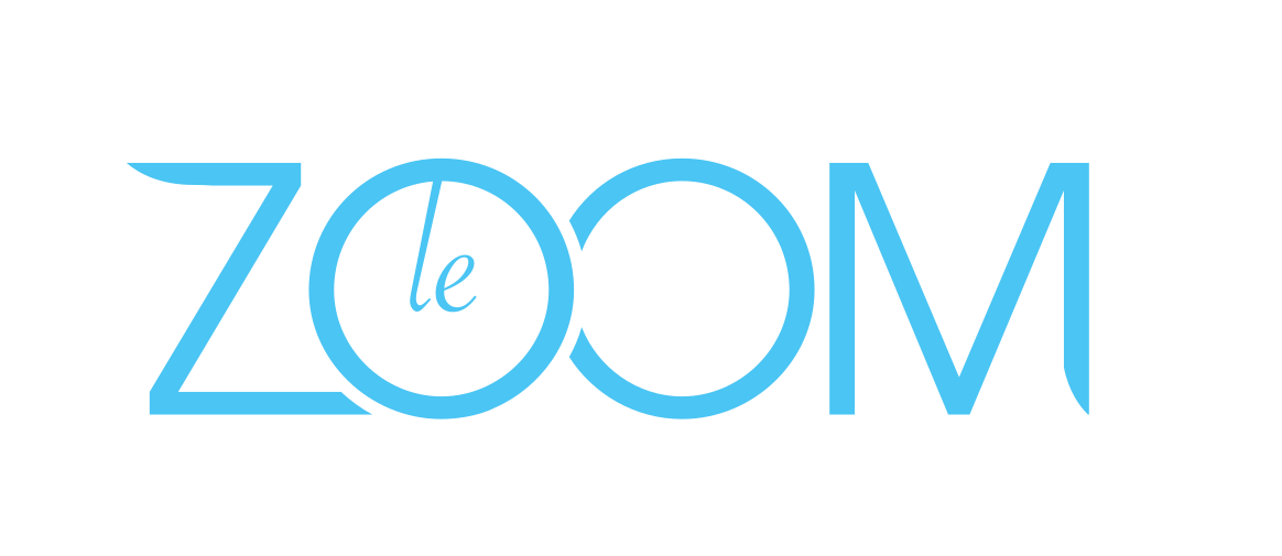 Logo Zoom